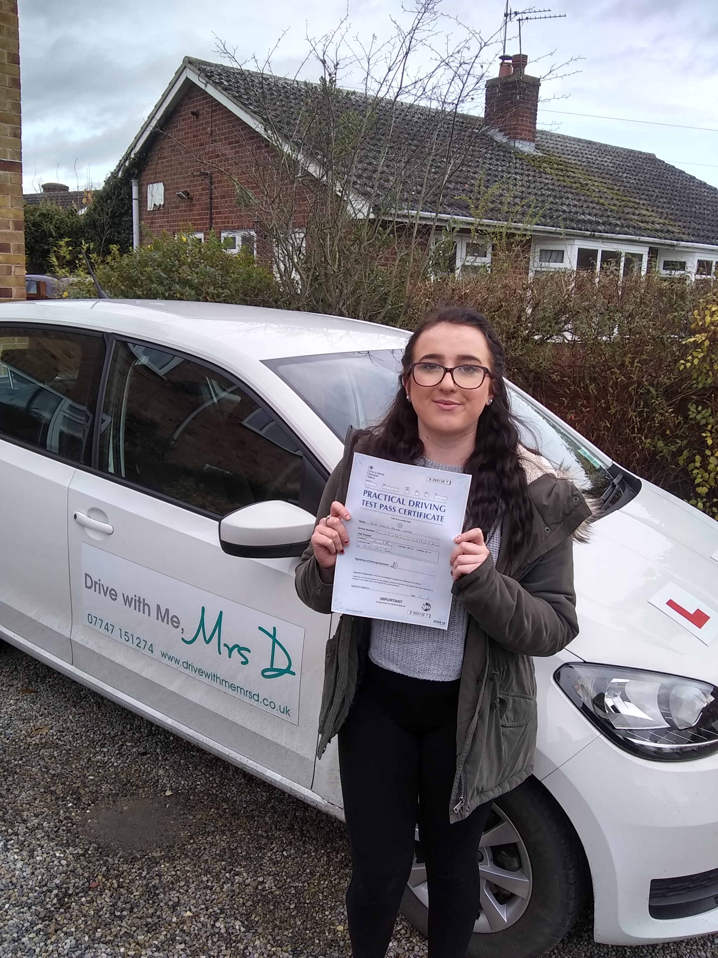 IMG_20191111_144000572_HDR