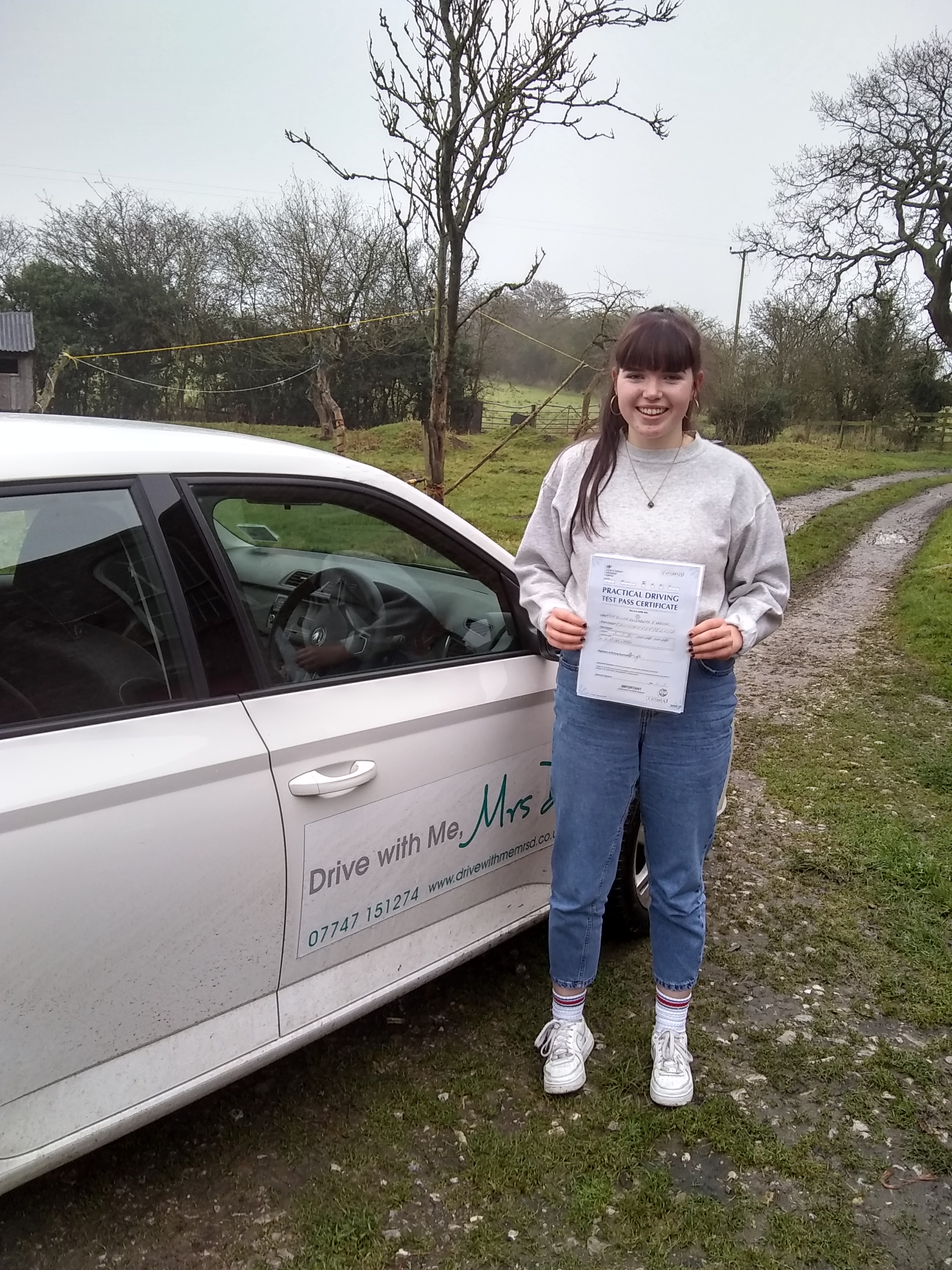 2020-12-11-11.30.04-1