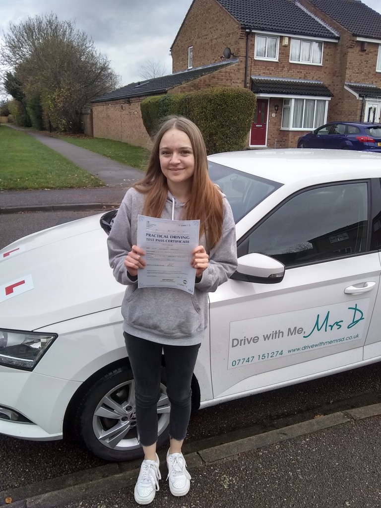 This image has an empty alt attribute; its file name is 2021-12-01-12.16.53-2.jpg